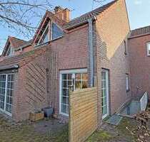 Haus zum Kaufen in Wesel 299.000,00 € 107 m²