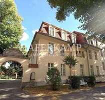 Wohnung zum Kaufen in Berlin 230.000,00 € 53 m²