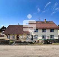 Haus zum Kaufen in Pfronstetten 278.000,00 € 108 m²