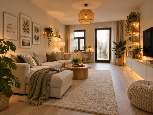 Foto - Wohnung zum Mieten in Görlitz 595,00 € 73 m²
