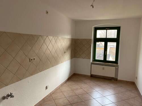 Foto - Wohnung zum Mieten in Görlitz 595,00 € 73 m²
