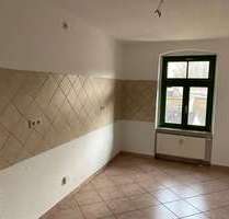 Wohnung zum Mieten in Görlitz 595,00 € 73 m²