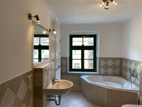 Foto - Wohnung zum Mieten in Görlitz 595,00 € 73 m²