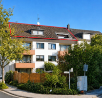 Wohnung zum Kaufen in Troisdorf 349.000,00 € 110 m²