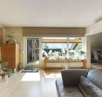 Wohnung zum Kaufen in Troisdorf 349.000,00 € 110 m²