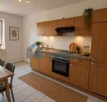 Wohnung zum Mieten in Schwerin 650,00 € 43.3 m²