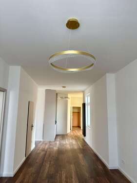Foto - Wohnung zum Kaufen in Berlin 399.900,00 € 60 m²