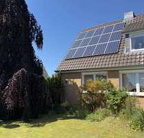 Haus zum Kaufen in Neumünster 269.000,00 € 108 m²