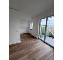 Wohnung zum Mieten in Dessau 770,00 € 67 m²