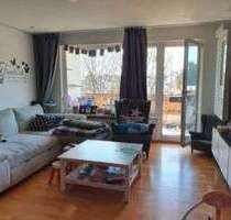 Wohnung zum Kaufen in Freiburg im Breisgau 249.000,00 € 107 m²