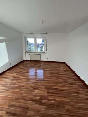 Foto - Wohnung zum Mieten in Bamberg 550,00 € 21 m²