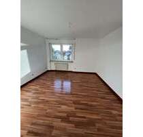 Wohnung zum Mieten in Bamberg 550,00 € 21 m²