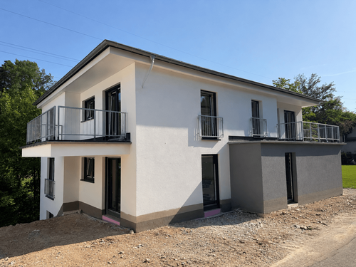 Foto - Wohnung zum Mieten in Bergisch Gladbach 1.295,00 € 71.8 m²
