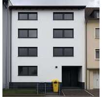 Wohnung zum Mieten in Heidelberg 650,00 € 33 m²
