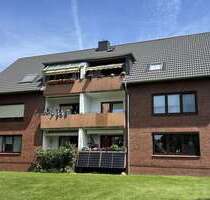 Wohnung zum Kaufen in Schiffdorf 159.000,00 € 80.4 m²