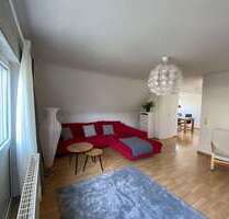 Wohnen auf Zeit in Pforzheim 1.450,00 €