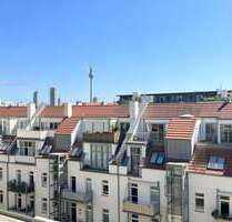 Wohnung zum Kaufen in Berlin 1.440.000,00 € 148 m²
