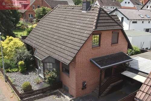 Foto - Haus zum Kaufen in Barsinghausen 299.000,00 € 92 m²