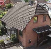 Haus zum Kaufen in Barsinghausen 299.000,00 € 92 m²