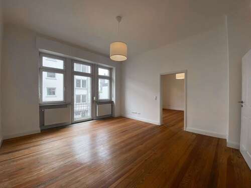 Foto - Wohnung zum Mieten in Kaiserslautern 1.150,00 € 107 m²