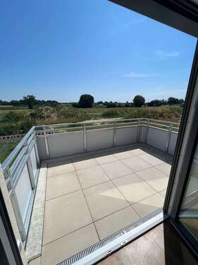 Foto - Wohnung zum Mieten in Neustadt 684,10 € 72.01 m²