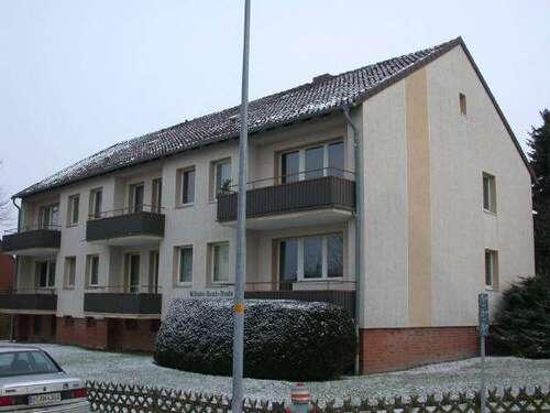 Foto - Wohnung zum Mieten in Sehnde 430,00 € 69.51 m²