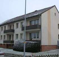 Wohnung zum Mieten in Sehnde 430,00 € 69.51 m²