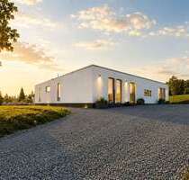 Haus zum Kaufen in Much 1.200.000,00 € 212 m²