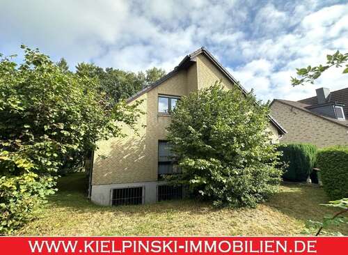 Foto - Haus zum Kaufen in Hamburg 890.000,00 € 160 m²