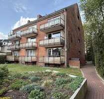 Wohnung zum Kaufen in Hamburg 329.000,00 € 64.5 m²