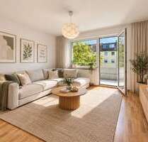 Wohnung zum Kaufen in Hattingen 129.000,00 € 65 m²