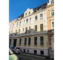 Wohnung zum Mieten in Görlitz 550,00 € 96.57 m²