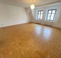 Wohnung zum Mieten in Görlitz 550,00 € 96.57 m²