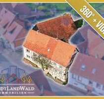 Haus zum Kaufen in Rumbach 149.000,00 € 230 m²