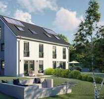 Haus zum Kaufen in Rosenheim 912.300,00 € 130 m²