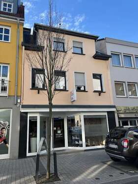 Foto - Einzelhandel in Meckenheim 595.000,00 € 186 m²
