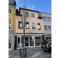 Einzelhandel in Meckenheim 595.000,00 € 186 m²