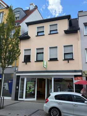 Foto - Einzelhandel in Meckenheim 595.000,00 € 186 m²