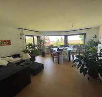 Haus zum Kaufen in Haueneberstein 599.000,00 € 230 m²
