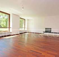 Wohnung zum Mieten in Hamburg 2.980,00 € 156 m²