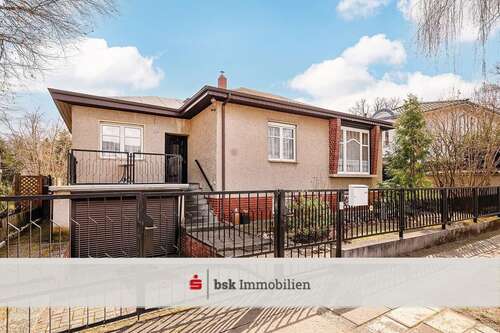 Foto - Haus zum Kaufen in Berlin 450.000,00 € 84 m²