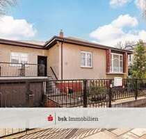 Haus zum Kaufen in Berlin 450.000,00 € 84 m²