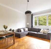 Wohnung zum Kaufen in Hamburg-Winterhude 680.000,00 € 76 m²