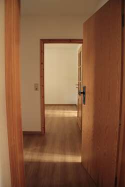 Foto - Wohnung zum Mieten in Quedlinburg 350,00 € 48.12 m²