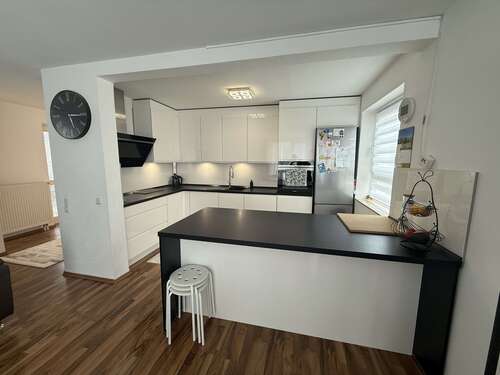 Foto - Wohnung zum Kaufen in Kassel 219.000,00 € 84 m²