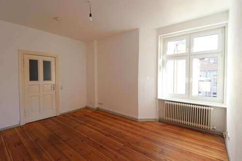 Foto - Wohnung zum Mieten in Berlin 870,00 € 75 m²