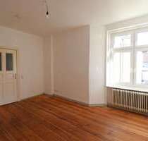Wohnung zum Mieten in Berlin 870,00 € 75 m²