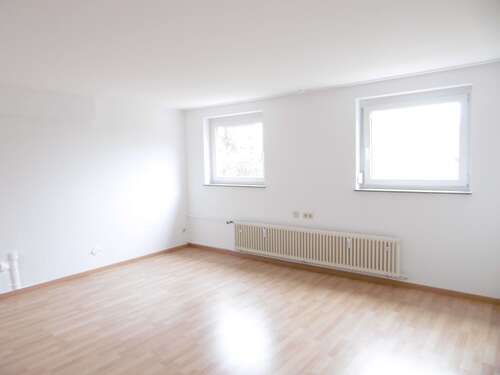 Foto - Wohnung zum Mieten in Reutlingen 725,00 € 76 m²