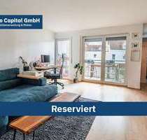 Wohnung zum Kaufen in Bensheim 219.000,00 € 59.2 m²