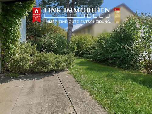 Foto - Wohnung zum Kaufen in Stuttgart 348.000,00 € 77 m²